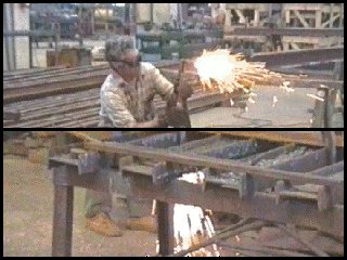 INDUSTRIA (199)  IMAGENES FOTOS